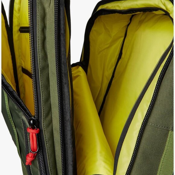 TOPO Design travel bag 30 L NWT - Picture 3 of 9